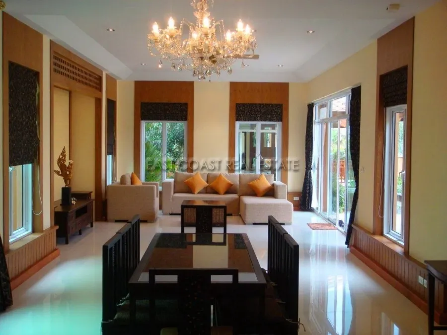 Grand Regent Phase 1 photo 3