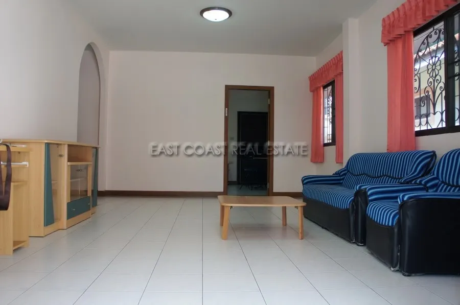 Country Club Villa photo 4