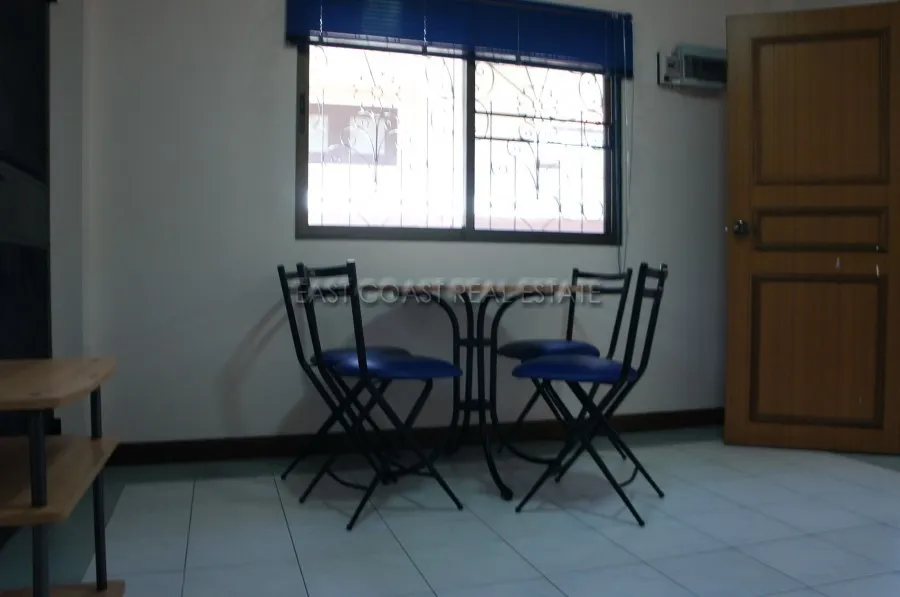Country Club Villa photo 7