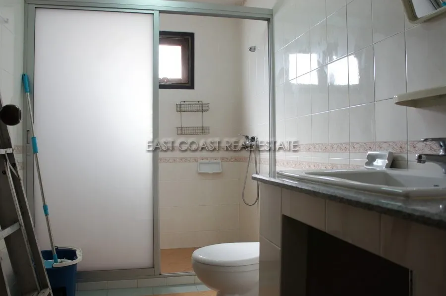 Country Club Villa photo 10