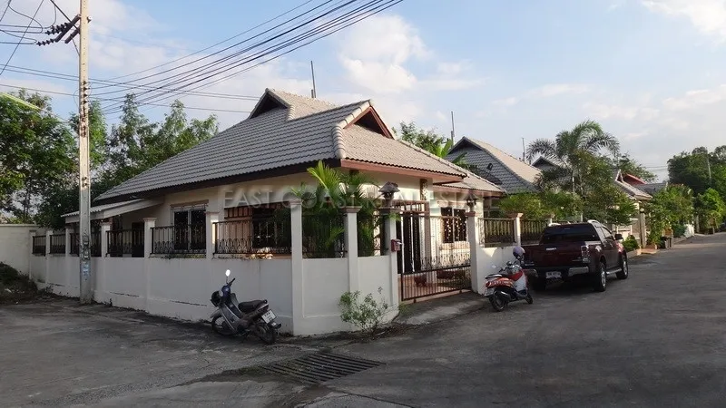 Raviporn Village2 photo 6