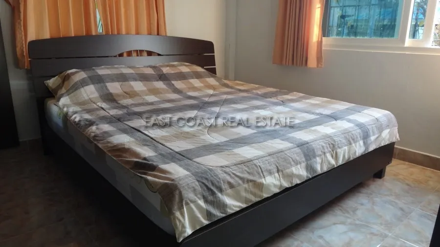 Raviporn Village2 photo 10
