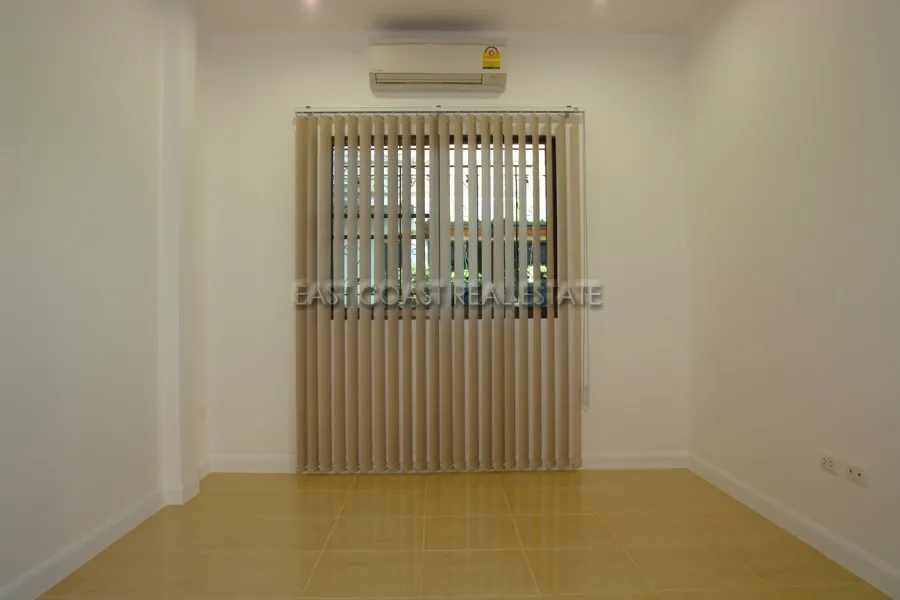 Wantip 2 photo 12
