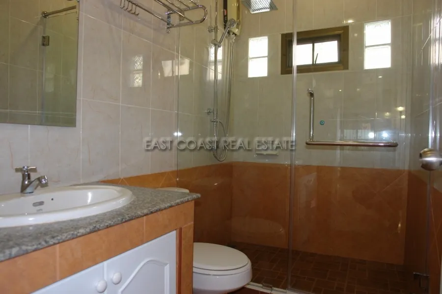 Wantip 2 photo 11