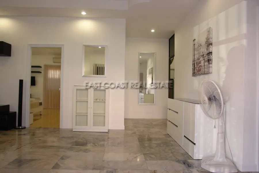 Wantip 2 photo 7