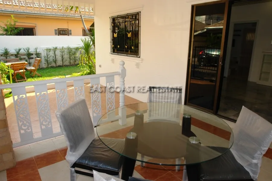 Wantip 2 photo 6