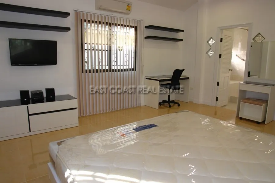 Wantip 2 photo 3