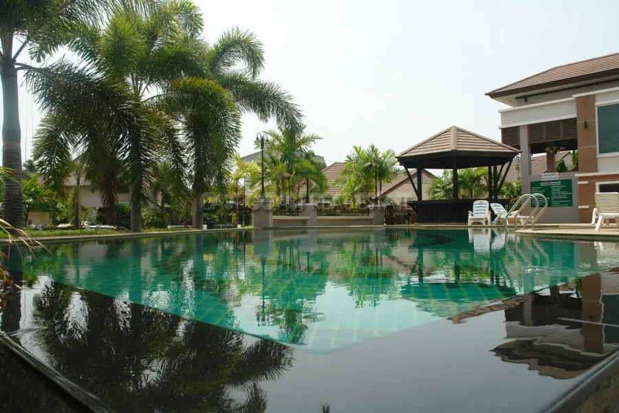 Ruen Pisa Village photo 29