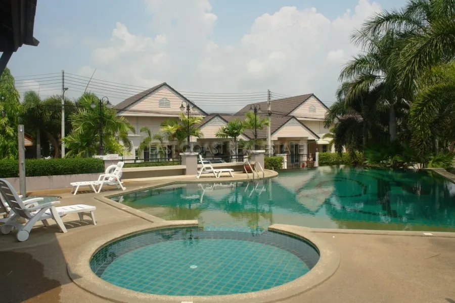 Ruen Pisa Village photo 28