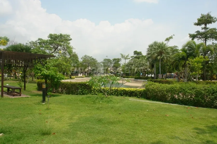 Ruen Pisa Village photo 26