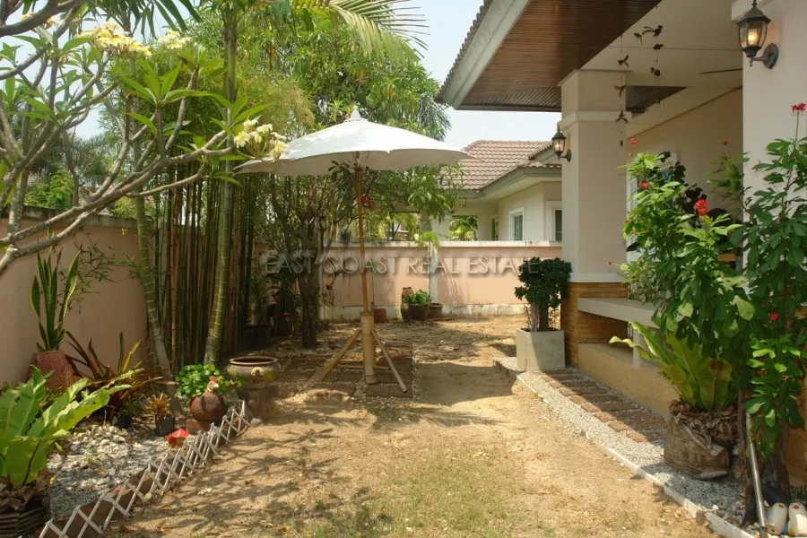 Ruen Pisa Village photo 25