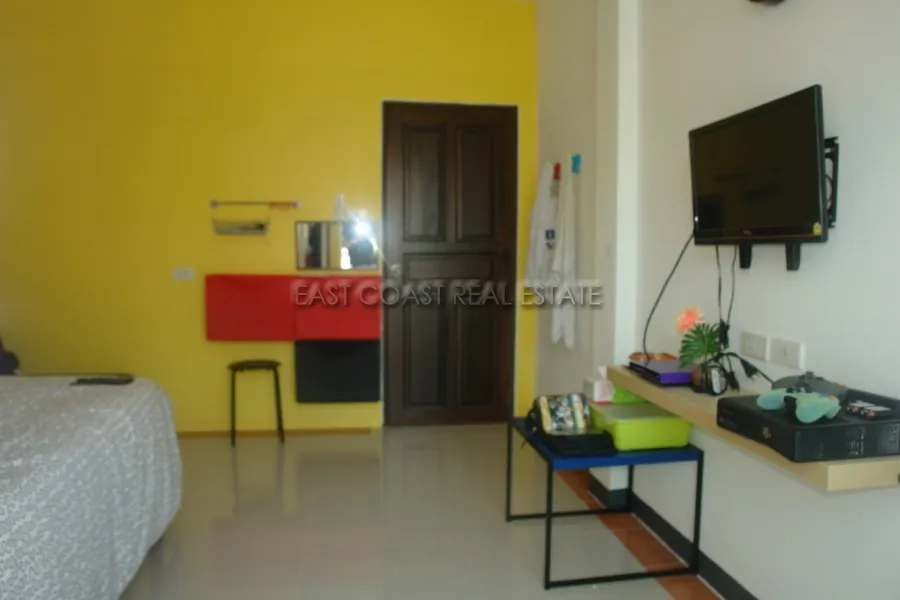 BM Town Home photo 18