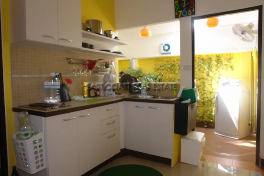 BM Town Home photo 7