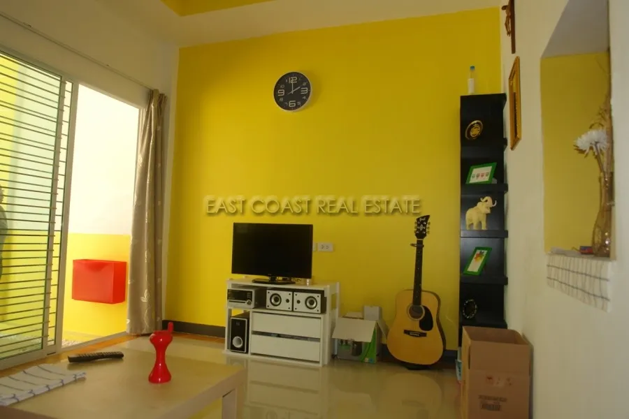 BM Town Home photo 6