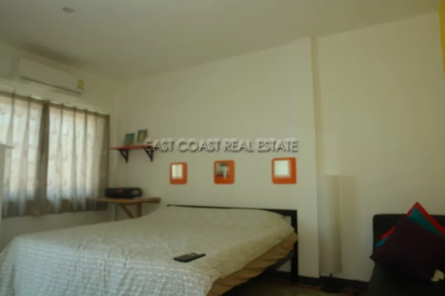 BM Town Home photo 16