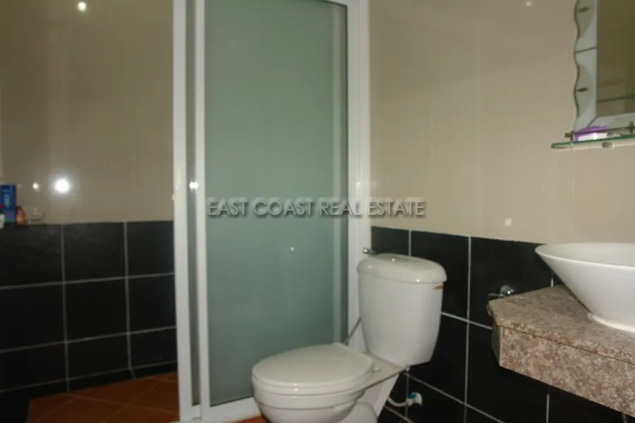 BM Town Home photo 15