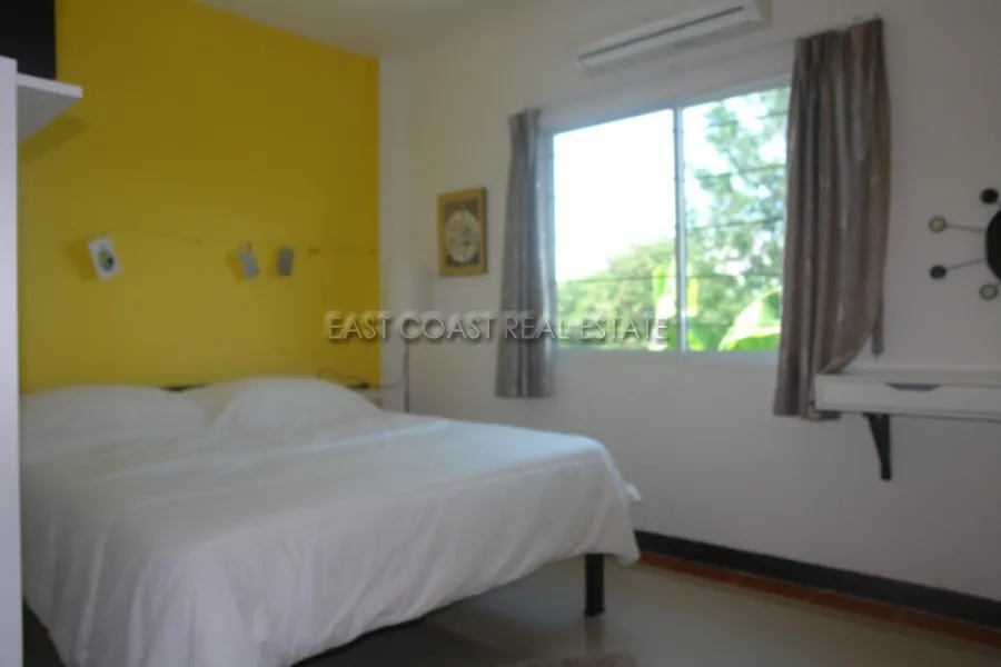 BM Town Home photo 14