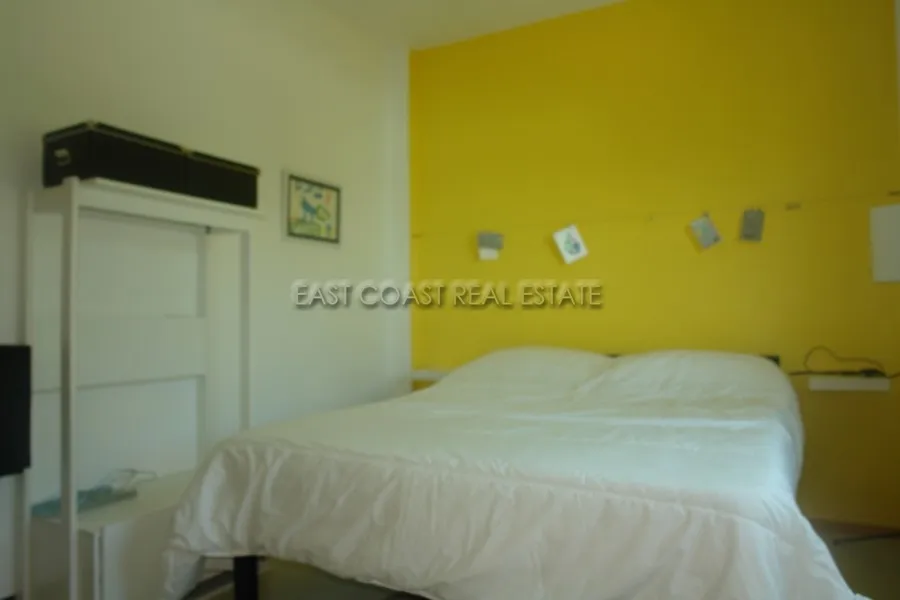 BM Town Home photo 13