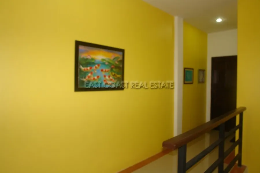 BM Town Home photo 12