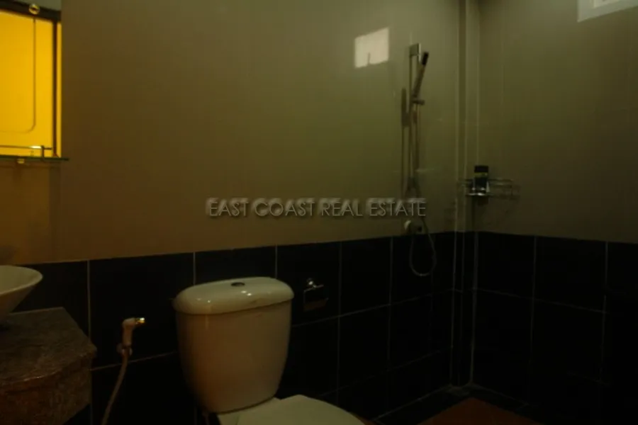 BM Town Home photo 11