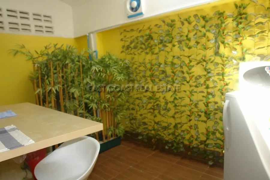 BM Town Home photo 10
