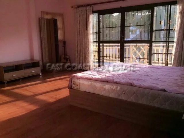 Central Park 5 photo 6