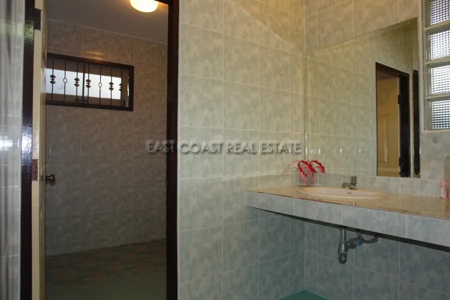 Central Park 5 photo 14