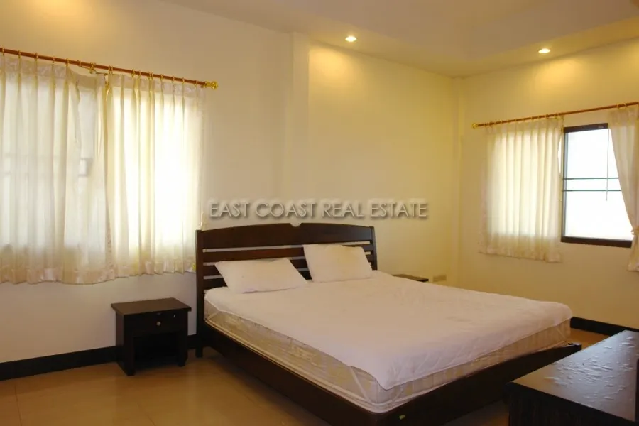 Eakmongkol 4 photo 8