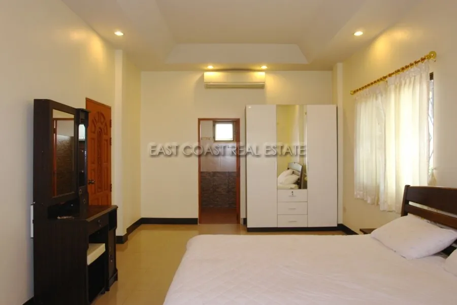 Eakmongkol 4 photo 7