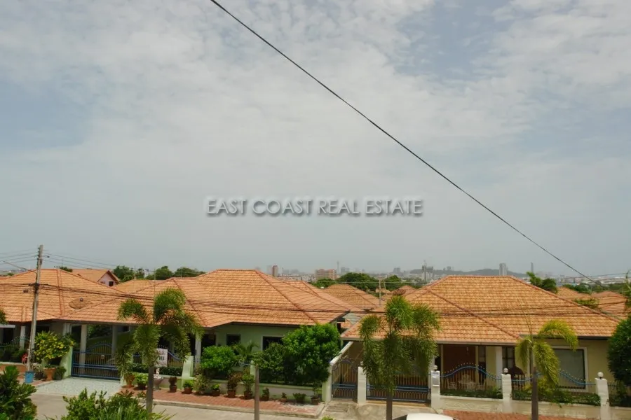 Eakmongkol 4 photo 4