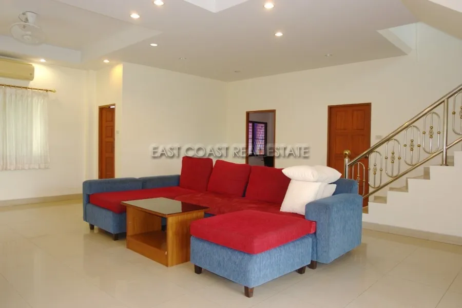Eakmongkol 4 photo 15
