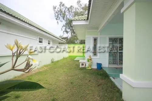 Baan Chalita 2 photo 8