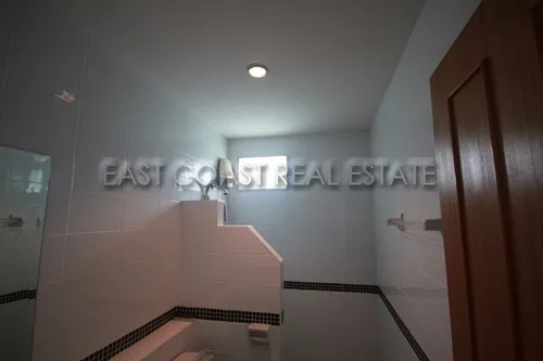 Baan Chalita 2 photo 7