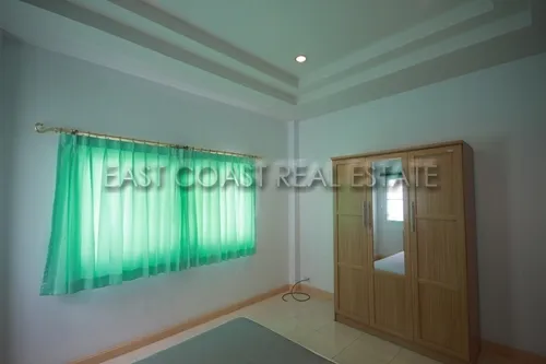 Baan Chalita 2 photo 6