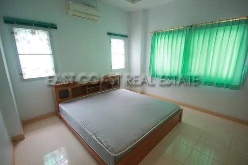 Baan Chalita 2 photo 5