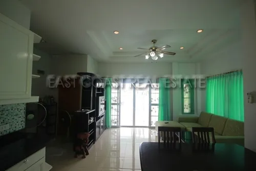 Baan Chalita 2 photo 4