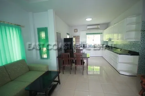 Baan Chalita 2 photo 3