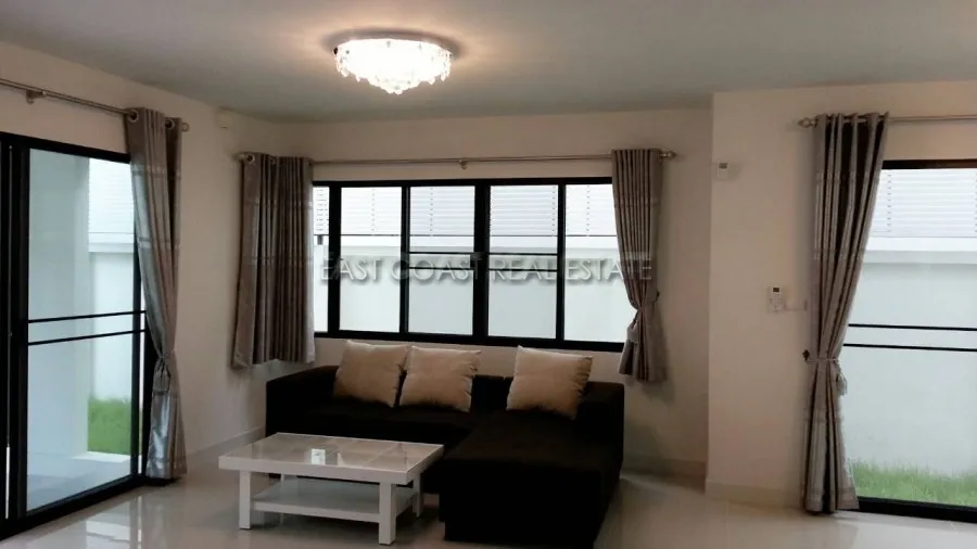 Baan Fah Greenery photo 4