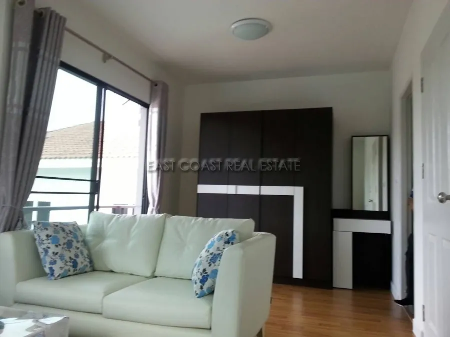 Baan Fah Greenery photo 3