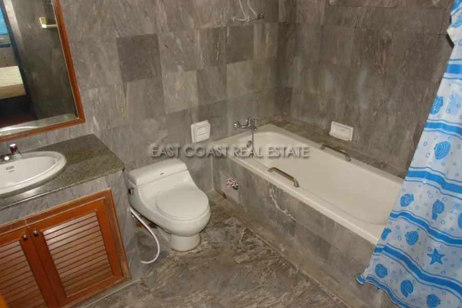 Country Club Villa photo 7