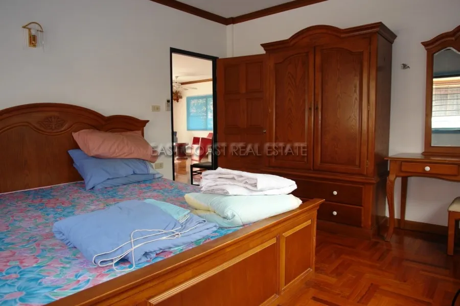 Country Club Villa photo 6