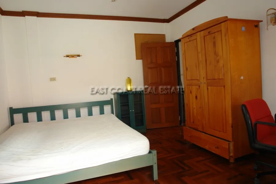 Country Club Villa photo 4