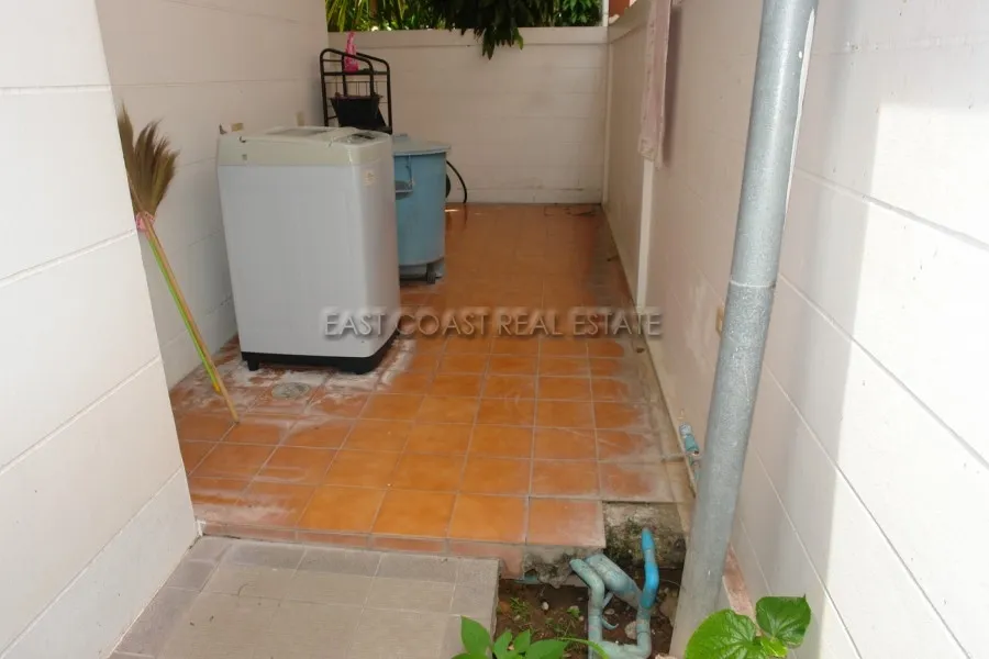 Country Club Villa photo 3