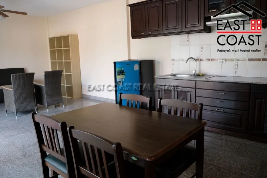 Pattaya Land And House photo 15