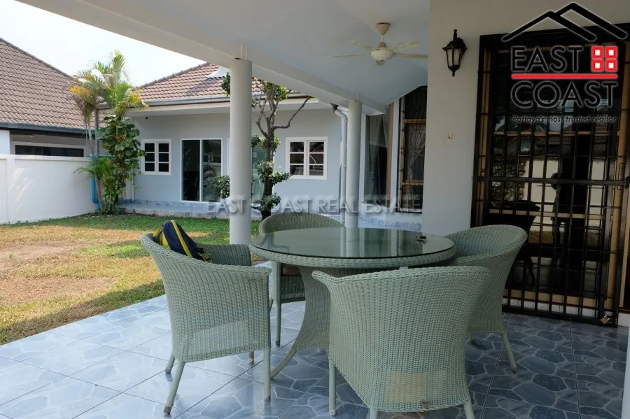 Pattaya Land And House photo 5