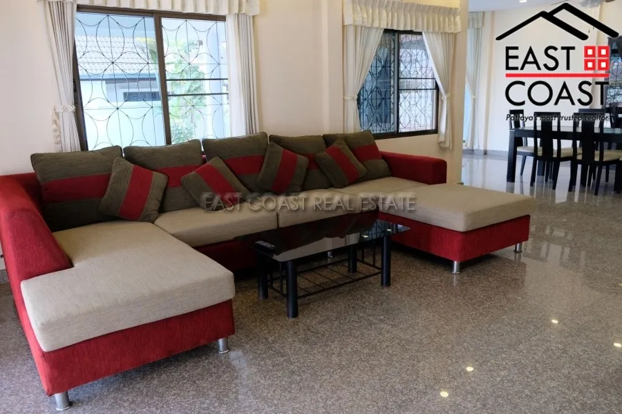 Pattaya Land And House photo 6
