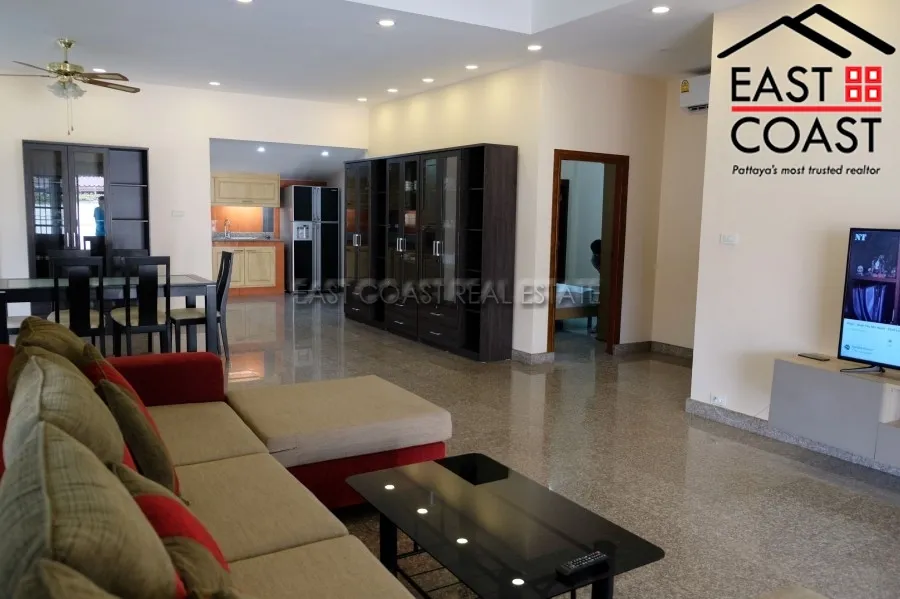 Pattaya Land And House photo 7