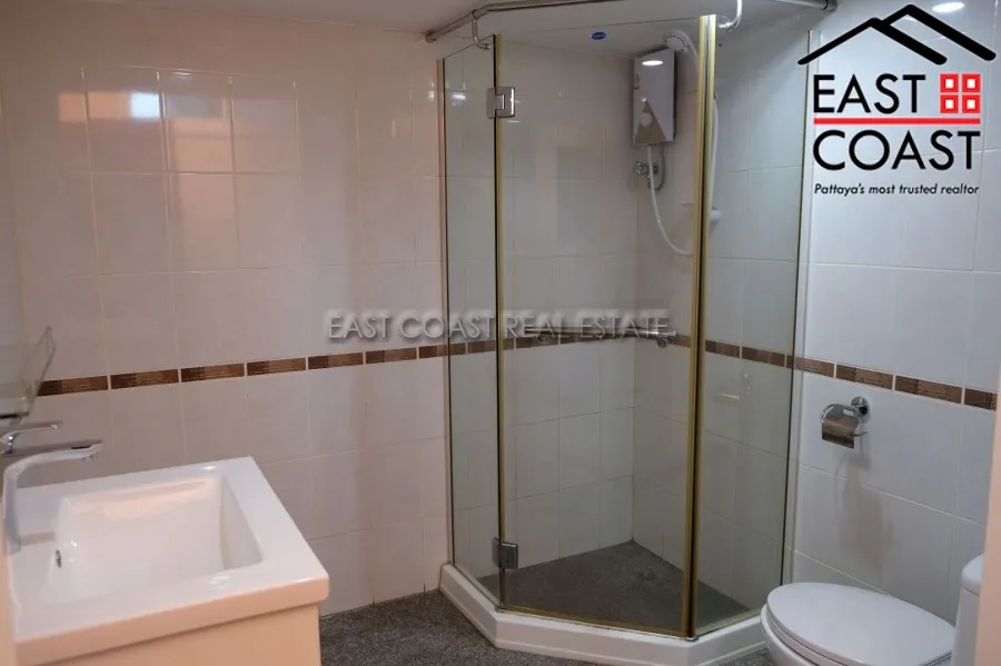 Pattaya Land And House photo 12