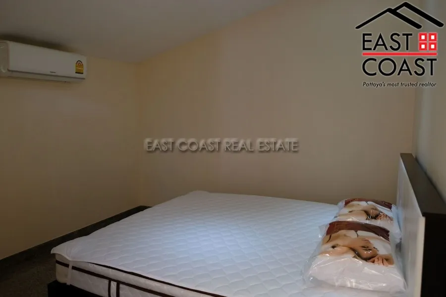 Pattaya Land And House photo 18