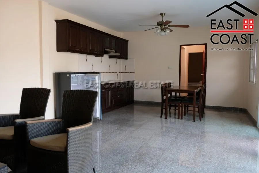Pattaya Land And House photo 17